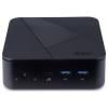 Acer mini PC (HTPC) VN1502G 8K Intel® Core™ i7 i7-1355U 5.0 GHz Intel DT.R3AEH.001 Acer mini PC (HTPC) VN1502G 8K Intel® Core™ i7 i7-1355U 5.0 GHz Intel DT.R3AEH.001