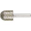 PFERD TOOLS 36476069 brusné tělísko Průměr 24 mm 1 ks