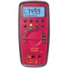 Digitální multimetr Digitální 10 A, typ displeje: LCD 1000 V, číslo modelu: 37XRA Amprobe True RMS 10 A Digitální multimetr Digitální 10 A, typ displeje: LCD 1000 V, číslo modelu: 37XRA Amprobe True RMS 10 A