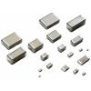 Yageo CC0603KRX7R7BB222 keramický kondenzátor SMD 0603 2200 pF 16 V 10 % 1 ks Tape on Full reel Yageo CC0603KRX7R7BB222 keramický kondenzátor SMD 0603 2200 pF 16 V 10 % 1 ks Tape on Full reel