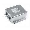 Filtr RFI, řada: Corcom S, 250V ac, 50Hz, 60 Hz, Montáž na přírubu, Závitový čep, 60 A, počet fází: 1, TE Connectivity, Filtr RFI, řada: Corcom S, 250V ac, 50Hz, 60 Hz, Montáž na přírubu, Závitový čep, 60 A, počet fází: 1, TE Connectivity,