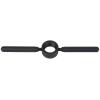 KS Tools 150.9548 Otočná páčka na 150.9545