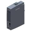 Siemens 6ES7132-6BH00-0AA0 6ES71326BH000AA0 modul digitálního výstupu pro PLC