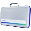 Senseca CASE PRO-400, 486900, kufřík na měřicí přístroje, (š x v x h) 372 x 230 x 80 mm Senseca CASE PRO-400, 486900, kufřík na měřicí přístroje, (š x v x h) 372 x 230 x 80 mm