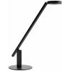Deko Light Canis 346050 akumulátorová stolní lampa LED 3.5 W černá