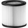 Kärcher Professional 2.889-219.0 1 ks Kärcher Professional 2.889-219.0 1 ks