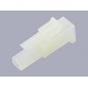 Molex zásuvkový konektor na kabel 39036014, 1 ks Molex zásuvkový konektor na kabel 39036014, 1 ks