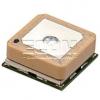 GNSS přijímač LS2003C-G, SMD s anténou, 3–4,3 V, UART