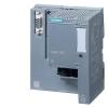 Siemens 6AV6574-1AE00-4AX0 6AV65741AE004AX0 ochranný kryt pro PLC Siemens 6AV6574-1AE00-4AX0 6AV65741AE004AX0 ochranný kryt pro PLC