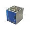 Průmyslový zdroj LITF960-26B48, 960 W, 48 V / 20 A, DIN