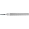 PFERD TOOLS 11105152 Dílenský pilník Délka 150 mm 10 ks