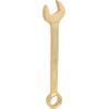 KS Tools 963.7289 9637289 očkoplochý klíč Délka klíče (cm) (jen pro nadpis) 30 mm