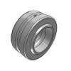 Naklápěcí ložisko GEZ 008 ES 12.7mm vývrt SKF 41.5 kN 22.225 mm OD Naklápěcí ložisko GEZ 008 ES 12.7mm vývrt SKF 41.5 kN 22.225 mm OD