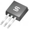 Taiwan Semiconductor TSM900N10CH X0G tranzistor MOSFET Tube