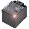BALLUFF BES Q40KFU-PAC35E-S04G 250 Hz 35 mm BALLUFF BES Q40KFU-PAC35E-S04G 250 Hz 35 mm