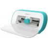 Cricut Joy + Material Box řezací plotr Šířka řezu 139 mm