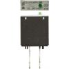 Varistor pro stykače, rozsah: DILM Eaton, pro použití s: Řada DILA, Řada DILM7 až DILM15, Řada DILMP20 Varistor pro stykače, rozsah: DILM Eaton, pro použití s: Řada DILA, Řada DILM7 až DILM15, Řada DILMP20