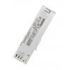 LED ovladač, řada: OT FIT OT-FIT-30/220-240/800-CS-T-W 25V, 42 V 800mA 30 W IP20 Osram LED ovladač, řada: OT FIT OT-FIT-30/220-240/800-CS-T-W 25V, 42 V 800mA 30 W IP20 Osram