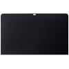 Renkforce RF-MPSIMAC-215 fólie chránicí proti blikání obrazovky IMac 54,6 cm (21,5) Formát obrazu: 16:9 RF-6026102 Apple iMac Retina 4K (21.5, 2019), iMac Renkforce RF-MPSIMAC-215 fólie chránicí proti blikání obrazovky IMac 54,6 cm (21,5) Formát obrazu: 16:9 RF-6026102 Apple iMac Retina 4K (21.5, 2019), iMac