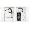 WTW Multi 3510 IDS Set 4 Víceúčelový ruční měřící přístroj WTW Multi 3510 IDS Set 4 Víceúčelový ruční měřící přístroj