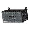 ABB 1 NC Stykač napětí ve vinutí 24V 3pólový 20 A 5.5 kW s 3 NO kontakty 24V ac Reverzační, rozsah: VB 3P ABB 1 NC Stykač napětí ve vinutí 24V 3pólový 20 A 5.5 kW s 3 NO kontakty 24V ac Reverzační, rozsah: VB 3P
