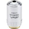 Kern OBBA3206 OBB-A3206 objektiv mikroskopu