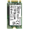 Transcend MTS402M 32 GB interní M.2 PCIe NVMe SSD 2242 SATA III Industrial TS32GMTS402M