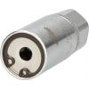 KS Tools 150.2309 1/2 hlavice na vstřikování trysky, 30,0 mm KS Tools 150.2309 1/2 hlavice na vstřikování trysky, 30,0 mm
