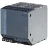 Siemens Napájecí zdroj na lištu DIN SITOP PSU3800, počet výstupů: 1 Spínaný režim 500V ac 40 A 24V dc 66 W