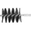 PFERD TOOLS Vnitřní kartáč IBU 75100/1/2 BSW ST 0,35 43679191 1 ks PFERD TOOLS Vnitřní kartáč IBU 75100/1/2 BSW ST 0,35 43679191 1 ks