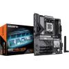 Gigabyte B850 EAGLE WIFI6E Základní deska Socket (PC) AMD AM5 Tvarový faktor ATX Čipová sada základní desky AMD® B850 Gigabyte B850 EAGLE WIFI6E Základní deska Socket (PC) AMD AM5 Tvarový faktor ATX Čipová sada základní desky AMD® B850