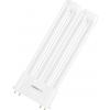 OSRAM HOMELIGHTING 4099854023088 LED Energetická třída (EEK2021) F (A ... OSRAM HOMELIGHTING 4099854023088 LED Energetická třída (EEK2021) F (A ...