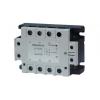 Carlo Gavazzi Polovodičové relé 25 A Panel 440 V ac RZ3A 32 V dc, 275V ac Carlo Gavazzi Polovodičové relé 25 A Panel 440 V ac RZ3A 32 V dc, 275V ac