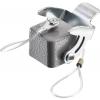 Krimpovací kontakty pro řady vložek Han®, 0,14 - 4 mm² 09330006214 HAR... Krimpovací kontakty pro řady vložek Han®, 0,14 - 4 mm² 09330006214 HAR...