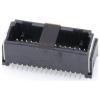 Molex Konektor FFC / FPC 52044-2545, 1 ks Tray Molex Konektor FFC / FPC 52044-2545, 1 ks Tray