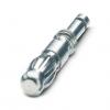 Zkušební zástrčka, řada: MPS-MT/4MM 3048577, Zkušební zástrčka, pro použití s: Kolejové bloky DIN Phoenix Contact Zkušební zástrčka, řada: MPS-MT/4MM 3048577, Zkušební zástrčka, pro použití s: Kolejové bloky DIN Phoenix Contact