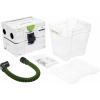 Festool 204083 1 ks Festool 204083 1 ks