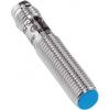 SICK Indukční bezdotykový snímač IME08-1B5PSZT0K Válec se závitem M8 x 1 200mA IME IP67 PnP 4 kHz 1.5 mm 30 V dc SICK Indukční bezdotykový snímač IME08-1B5PSZT0K Válec se závitem M8 x 1 200mA IME IP67 PnP 4 kHz 1.5 mm 30 V dc
