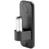 Kensington MagPro™ Elite Privacy Filter fólie chránicí proti blikání o...