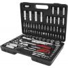 KS Tools 918.0796 sada nástrčných klíčů, 918.0796 KS Tools 918.0796 sada nástrčných klíčů, 918.0796
