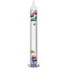 TFA Dostmann Energiespar-Thermometer teploměr přírodní 12.1055.05