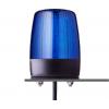 AUER Signal LED maják, řada: PCH Blikající, Stálé barva Modrá 24V ac/dc LED Základna 0.003A RoHS IP69, IP67 AUER Signal LED maják, řada: PCH Blikající, Stálé barva Modrá 24V ac/dc LED Základna 0.003A RoHS IP69, IP67