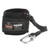 Nerezová ocel Ergodyne 1.4 kg