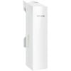 TP-LINK CPE510 CPE510 Wi-Fi venkovní přístupový bod PoE 300 MBit/s 5 GHz