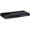 TrendNet TPE-BG182G TPE-BG182G síťový switch 1000 MBit/s funkce PoE
