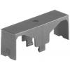 Schurter 0853.0917, 0853.0917 kryt, 1 ks Schurter 0853.0917, 0853.0917 kryt, 1 ks