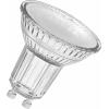 OSRAM HOMELIGHTING 4099854458460 LED reflektor Energetická třída (EEK2...