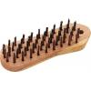 SAM 30 mm Drátěný kotouč, Všeobecný úklid, Strojírenství, Odstraňovač rzi SAM 30 mm Drátěný kotouč, Všeobecný úklid, Strojírenství, Odstraňovač rzi