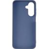 Hama Cover Samsung Galaxy A17 modrá 00080254 Hama Cover Samsung Galaxy A17 modrá 00080254