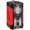 Vigor V7524 Tester úniku spalin
